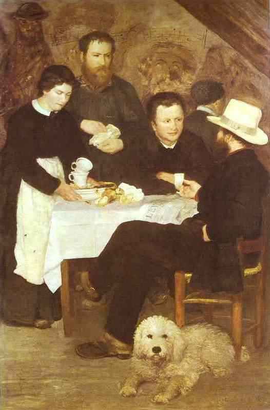 at the inn of mother anthony.jpg